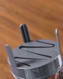 Zick Zick 3 Food Chopper | Zyliss