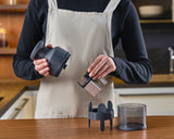 Zick Zick 3 Food Chopper | Zyliss