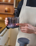 Zick Zick 3 Food Chopper | Zyliss