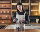 Zick Zick 3 Food Chopper | Zyliss