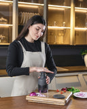 Zick Zick 3 Food Chopper | Zyliss