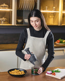 Zick Zick 3 Food Chopper | Zyliss