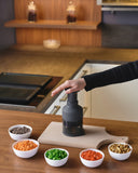 Zick Zick 3 Food Chopper | Zyliss