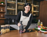 Zick Zick 3 Food Chopper | Zyliss