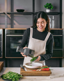 Zick Zick 3 Food Chopper | Zyliss