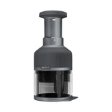 Zick Zick 3 Food Chopper | Zyliss