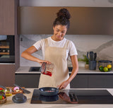 Easy Pull Food Processor | Zyliss