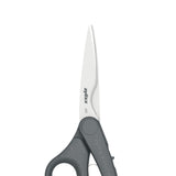 All Purpose Shears | Zyliss