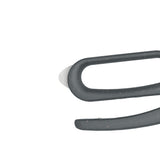 All Purpose Shears | Zyliss