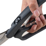 All Purpose Shears | Zyliss