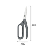 All Purpose Shears | Zyliss