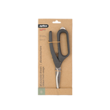 All Purpose Shears | Zyliss