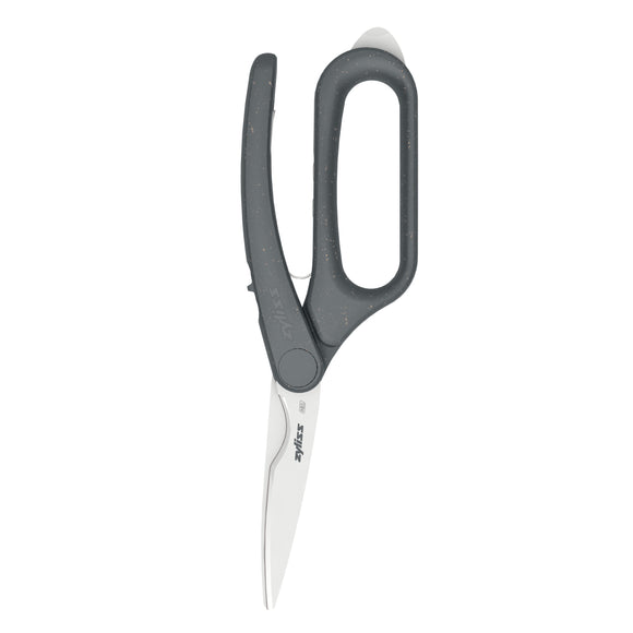 All Purpose Shears | Zyliss