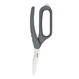 All Purpose Shears | Zyliss