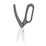 All Purpose Shears | Zyliss