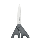 Household Scissors | Zyliss