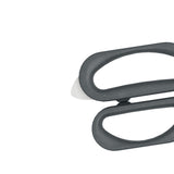 Household Scissors | Zyliss