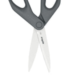 Household Scissors | Zyliss