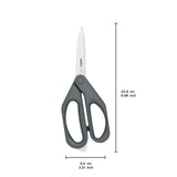Household Scissors | Zyliss