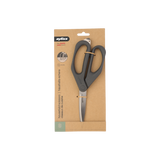 Household Scissors | Zyliss