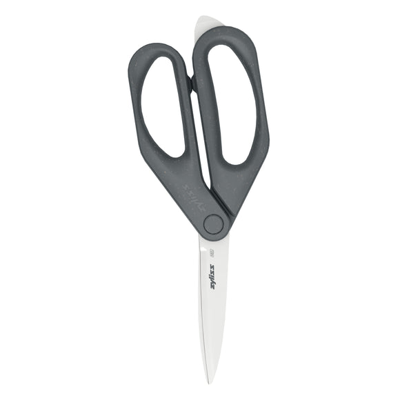 Household Scissors | Zyliss