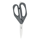 Household Scissors | Zyliss