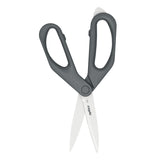 Household Scissors | Zyliss