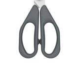 Household Scissors | Basic  | Zyliss