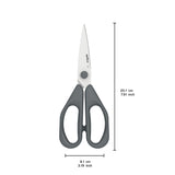 Household Scissors | Basic  | Zyliss