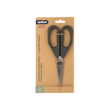 Household Scissors | Basic  | Zyliss