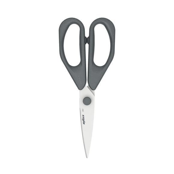Household Scissors | Basic  | Zyliss