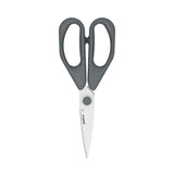 Household Scissors | Basic  | Zyliss