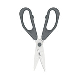 Household Scissors | Basic  | Zyliss