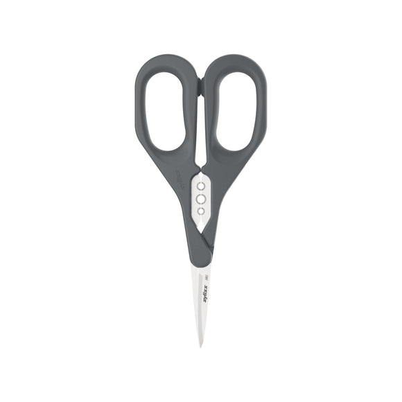 Herb Snippers | Zyliss