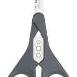 Herb Snippers | Zyliss