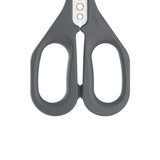 Herb Snippers | Zyliss