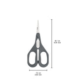 Herb Snippers | Zyliss