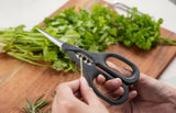 Herb Snippers | Zyliss