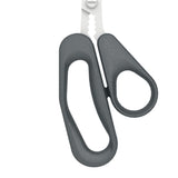 Seafood Scissors  | Zyliss