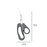 Seafood Scissors  | Zyliss