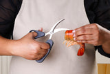 Seafood Scissors  | Zyliss