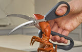 Seafood Scissors  | Zyliss