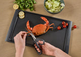 Seafood Scissors  | Zyliss