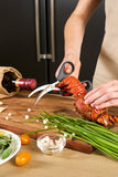 Seafood Scissors  | Zyliss