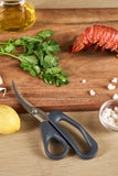 Seafood Scissors  | Zyliss