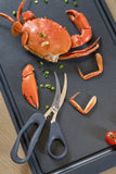 Seafood Scissors  | Zyliss