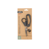 Seafood Scissors  | Zyliss