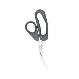 Seafood Scissors  | Zyliss