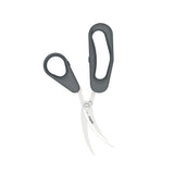 Seafood Scissors  | Zyliss