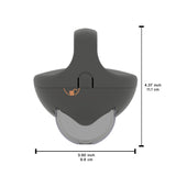 Fast Cut Herb Tool | Zyliss